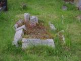 image of grave number 853266